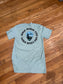 Save our national parks t tee size small