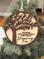Dreaming Tree Layered 2025