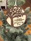 Dreaming Tree Layered 2025