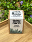 Grow A Spruce Tree Kit