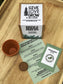 Grow A Spruce Tree Kit