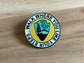 ***PIN*** Save Our National Parks *Limited Run*