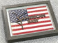 American Baby Multi Media With Frame