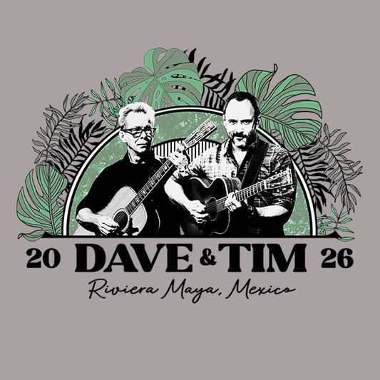 Legends Revised Mexico 2026