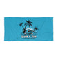Moon Palace 2026 TOWEL