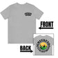 Noblesville 2026 *With Back