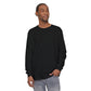 Build Your Own Long Sleeve Tee (Comfort Colors)