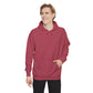Build Your Own Hoodie (Comfort Colors)