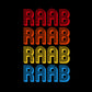 RAAB