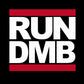 RUN DMB