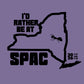 Rather Be At SPAC 2026 ant