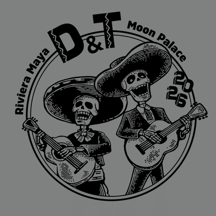 Sing To me Mexico 2026