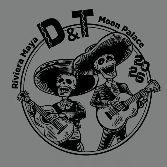 Sing To me Mexico 2026