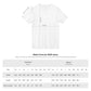Paulette Kramer Unisex V-Neck Tee