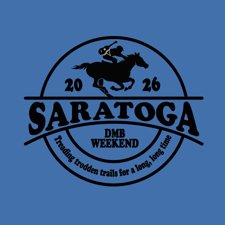Trodden Trails SPAC 2026