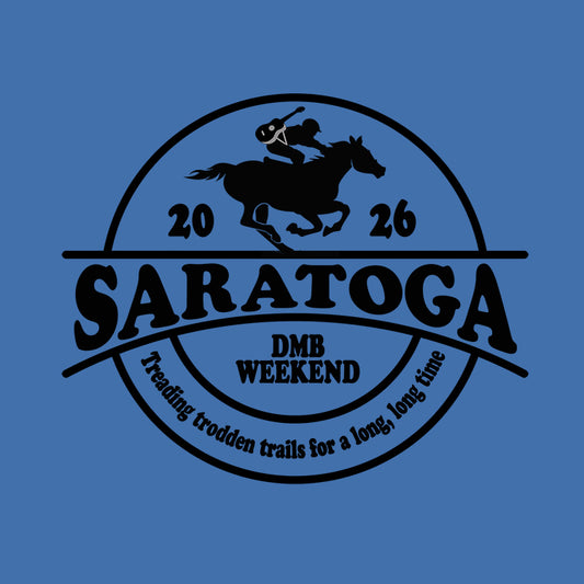 Trodden Trails SPAC 2026