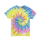 Build Your Own Tee (Tie Dyes)