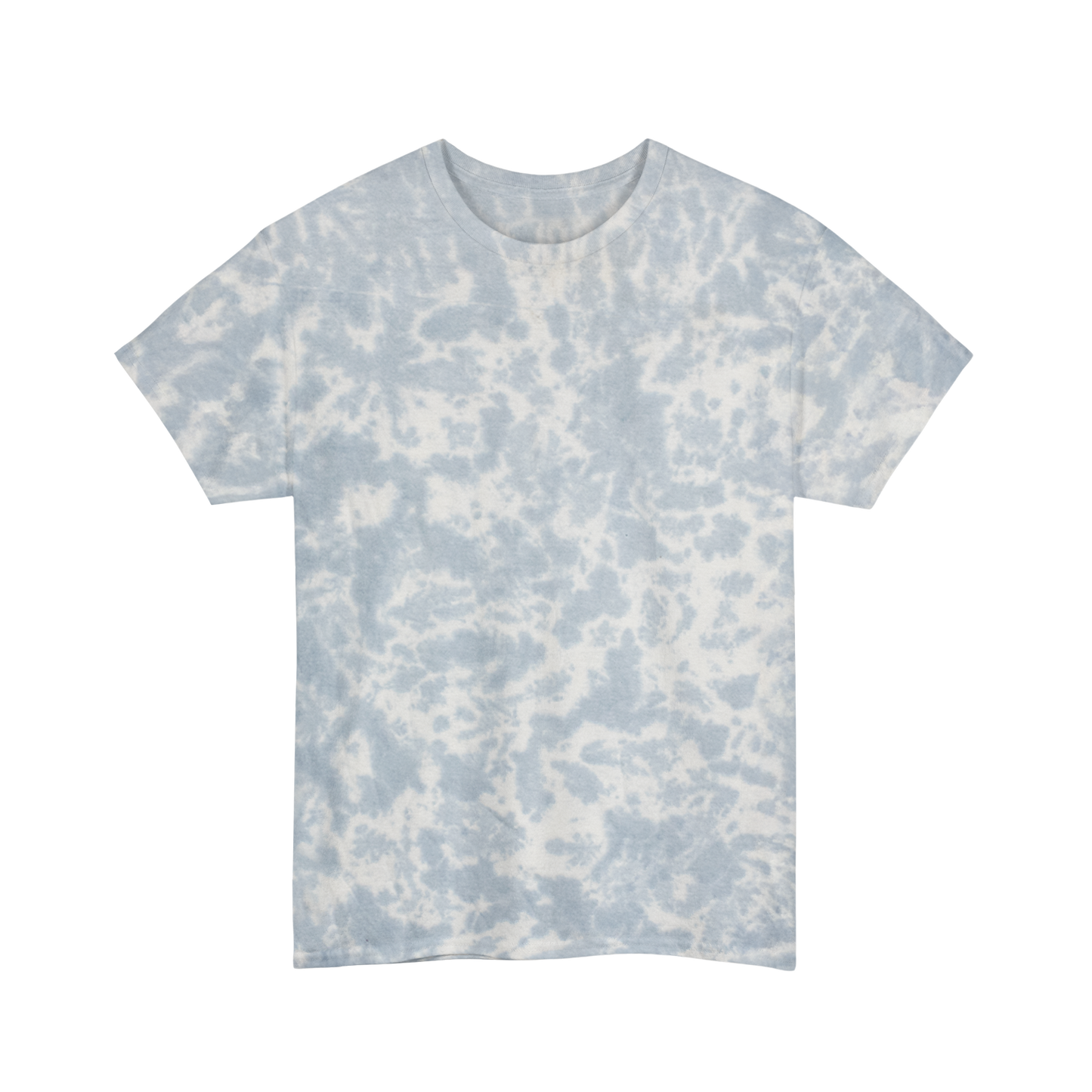 Build Your Own Tee (Tie Dyes)