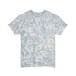Build Your Own Tee (Tie Dyes)