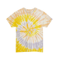 Build Your Own Tee (Tie Dyes)