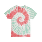 Build Your Own Tee (Tie Dyes)