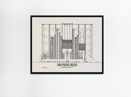 Wall Of Sound