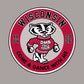 Wisconsin Fall 2026