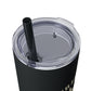 Lost Somewhere In Cancun 2024 20oz Tumbler