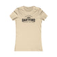Hartford 2026 Woman's Cut Tee