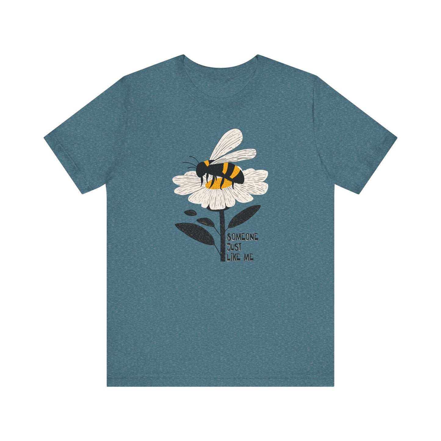 Honeybee