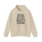 My Happy Place Hoodie
