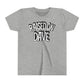 Raised On Dave Revised *YOUTH