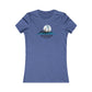 MSG Skyline Fall Tour 2023 Women's Cut *With Setlist