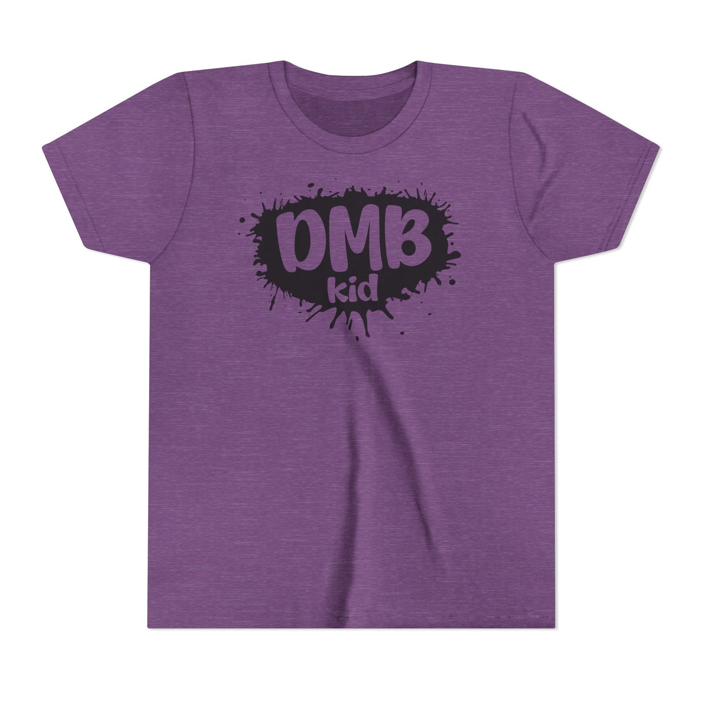DMB Kid *YOUTH