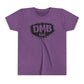 DMB Kid *YOUTH