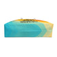 Tacos Tequila Dave & Tim Mexico 2027 Beach Bag