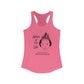 Attics Of My Life Woman's Tank