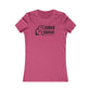 Deer Creek 2024 Women's Cut *With Setlist
