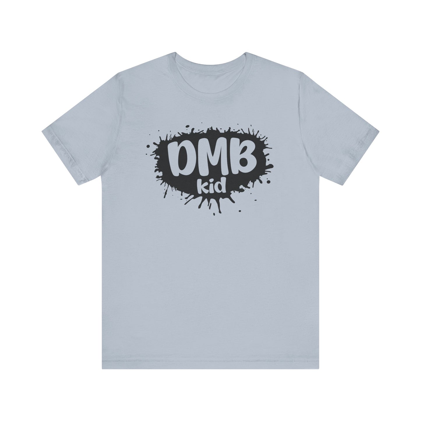 DMB Kid