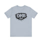 DMB Kid