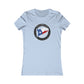 Texas Three Step 2026 Woman's Cut Tee *With Set List