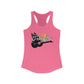 Goose Matthews Band Woman's Tank