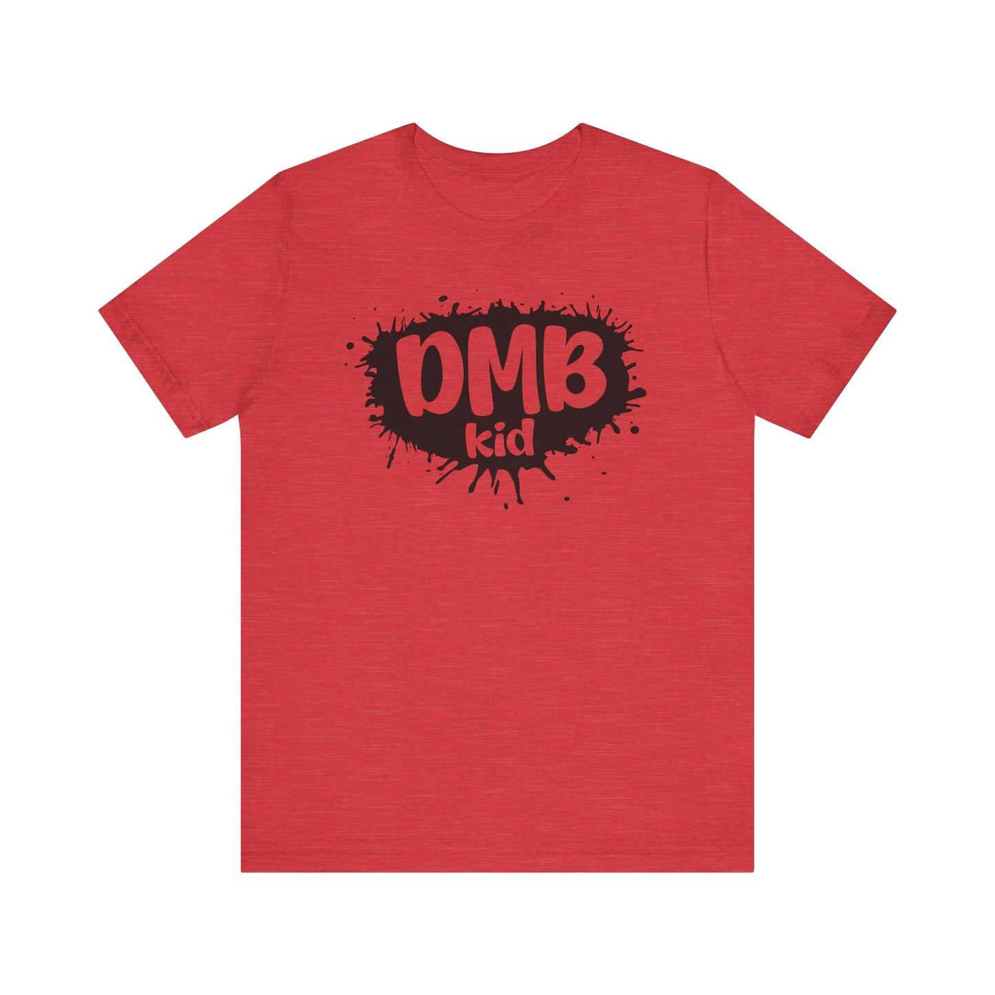 DMB Kid