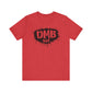 DMB Kid