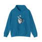 Hot Tea Hoodie