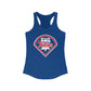 Phillies Billies 2025 *With Setlist Woman's Tank