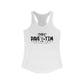 Come & Dance Mexico 2027 Woman's Tank