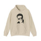 D. Hoffman Hoodie