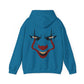 You'll Float Too *With Back Print*  Hoodie