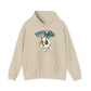 Dave & Tim 2026 Hoodies *With Set List